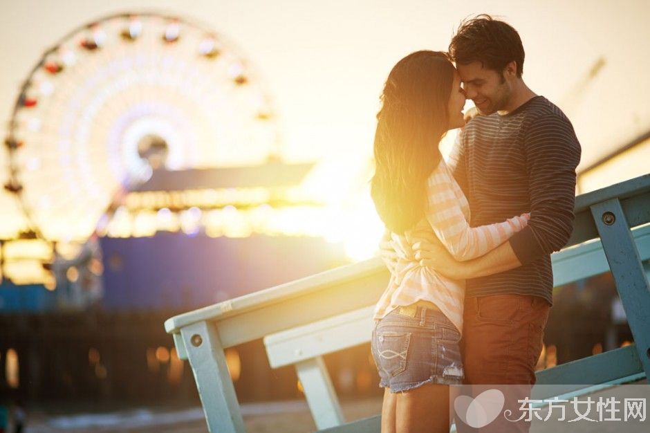 十二星座最佳配對指數(shù) 你和那個(gè)他真的配嗎