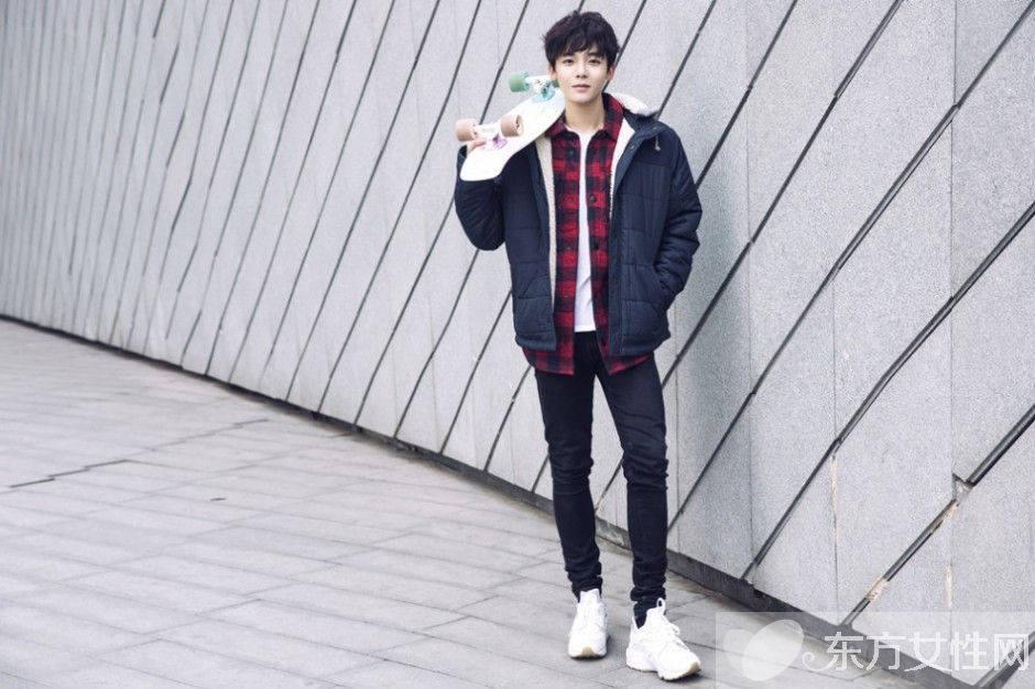 巨蟹座男生女生的性格 這樣的巨蟹座是你了解嗎