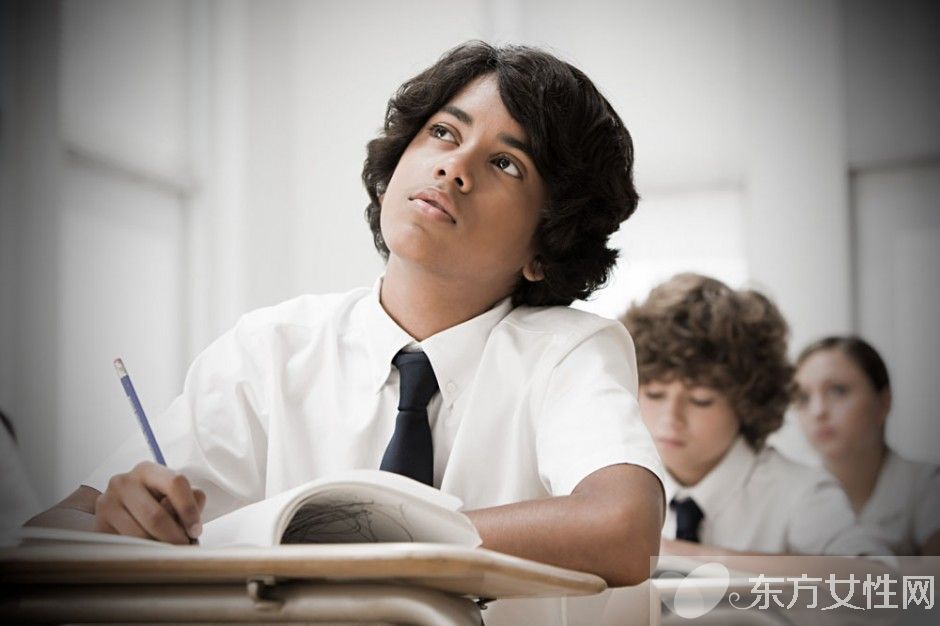 處女座男生性格特點(diǎn) 揭秘處女男喜歡一個(gè)人的表現(xiàn)