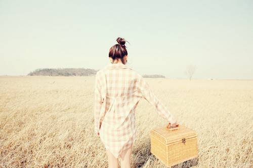 阿莎莉婭3.14-3.20星座運(yùn)勢(shì)大公開(kāi)