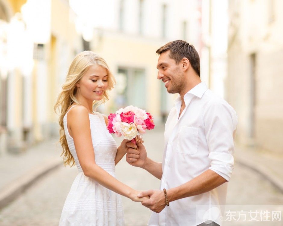 十二星座最佳配對指數(shù) 你和那個(gè)他真的配嗎