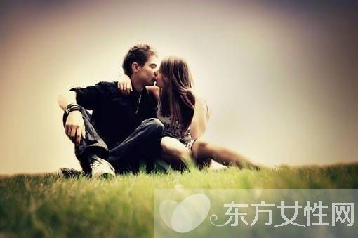 天平座和什么星座最配 天平座與十二星座的配對指數(shù)