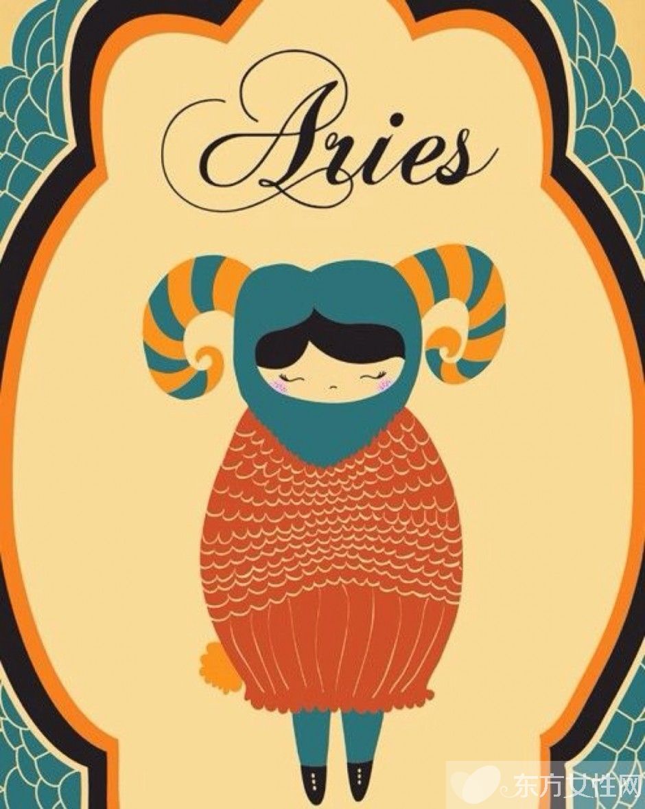 白羊座性格特點(diǎn)分析 白羊座最招人討厭地方