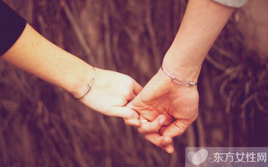 十二星座最佳配對指數(shù) 你和那個(gè)他真的配嗎