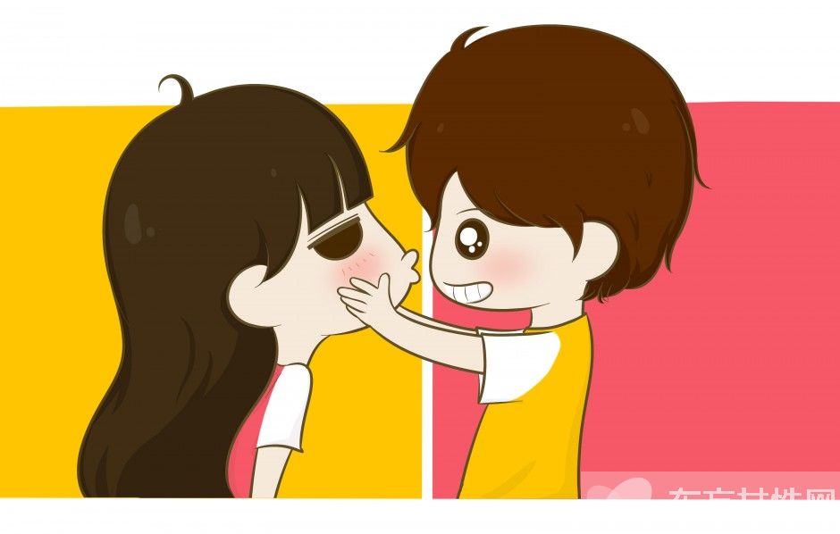 天枰座男生和什么星座配 他的理想妻子是怎樣的呢