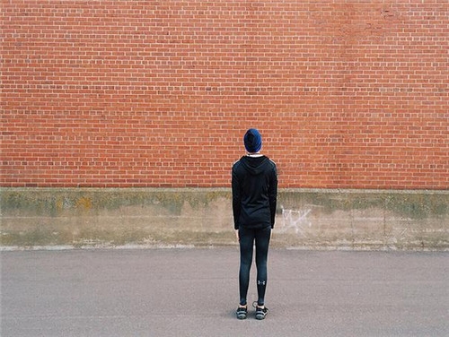 天蝎座男生喜歡一個人的表現(xiàn) 喜歡的女生類型