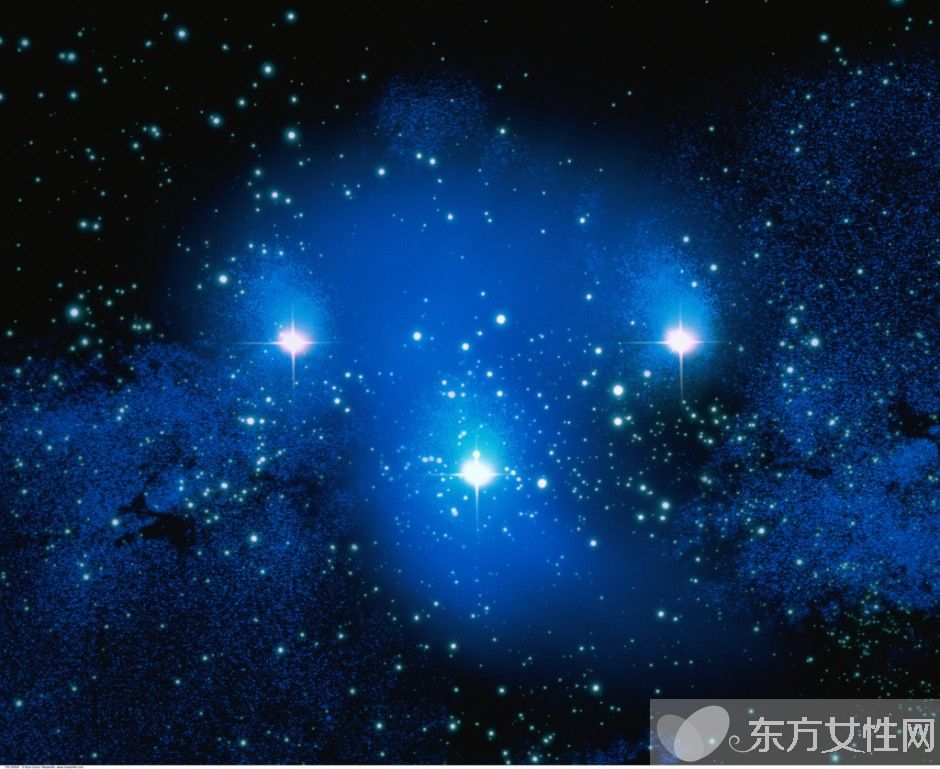 選擇恐懼癥是什么星座 十二星座都有什么恐懼癥