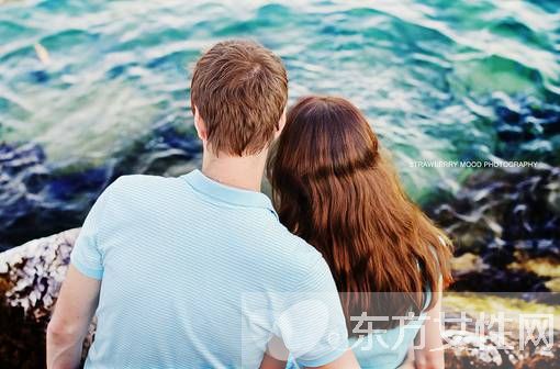 雙魚女和獅子男的配對指數(shù) 他們適合做夫妻嗎