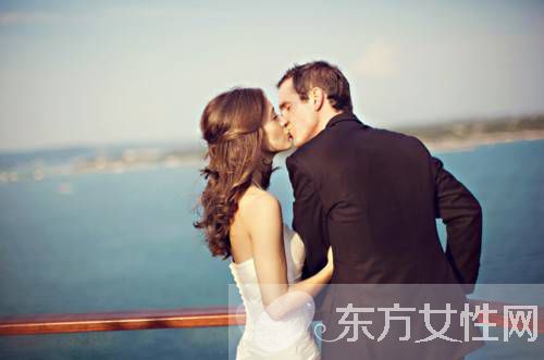 財運最旺的星座配對 讓你財運滾滾來