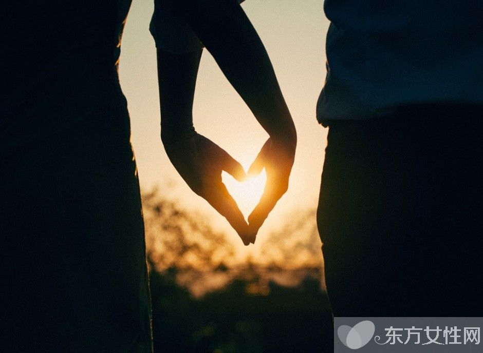 十二星座最佳配對指數(shù) 你和那個(gè)他真的配嗎