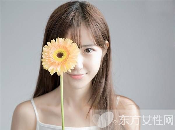 2016最新雙子座運(yùn)勢(shì) 雙子座這些方面需要多注意哦