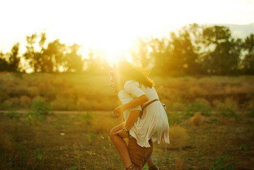 12星座男生婚后真實性格大揭秘