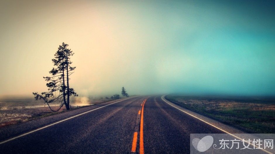 星座命盤怎么看  星座命盤的意義是什么