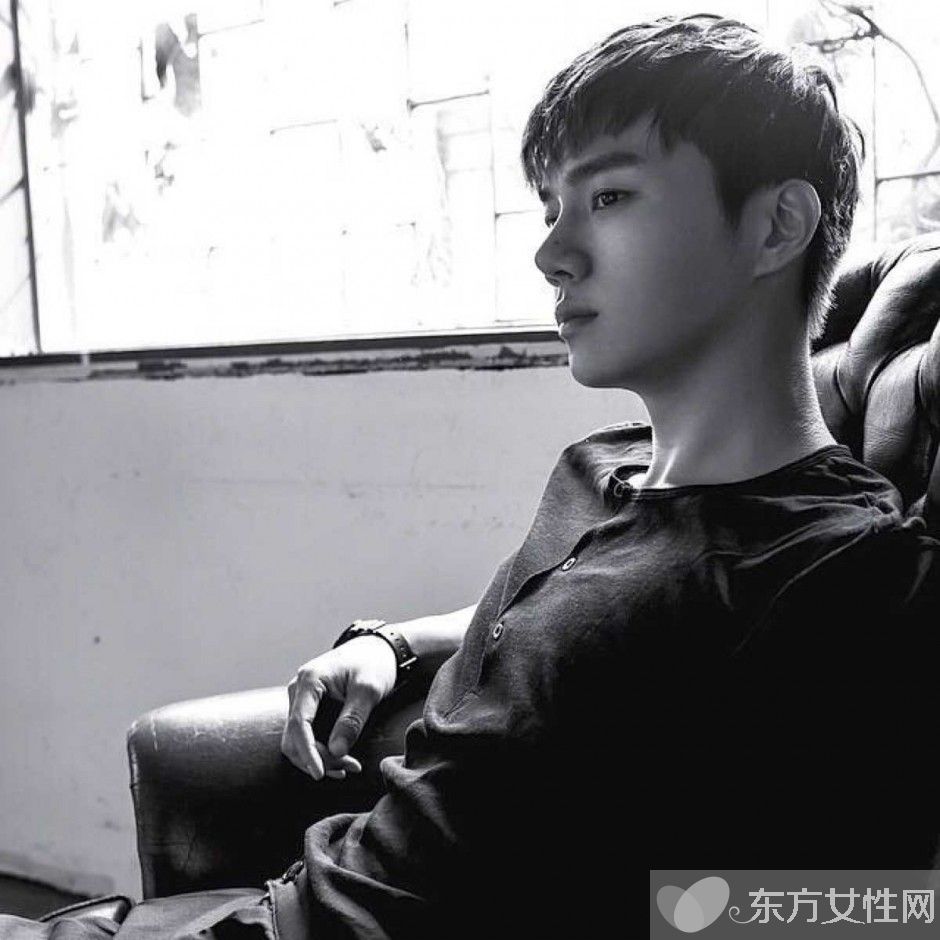 雙魚座性格特點分析 跟他們交往要注意這些方面