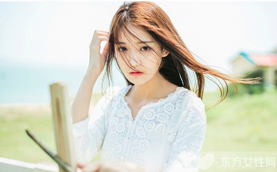 白羊座男生喜歡什么樣的女生  白羊座最佳配偶解密