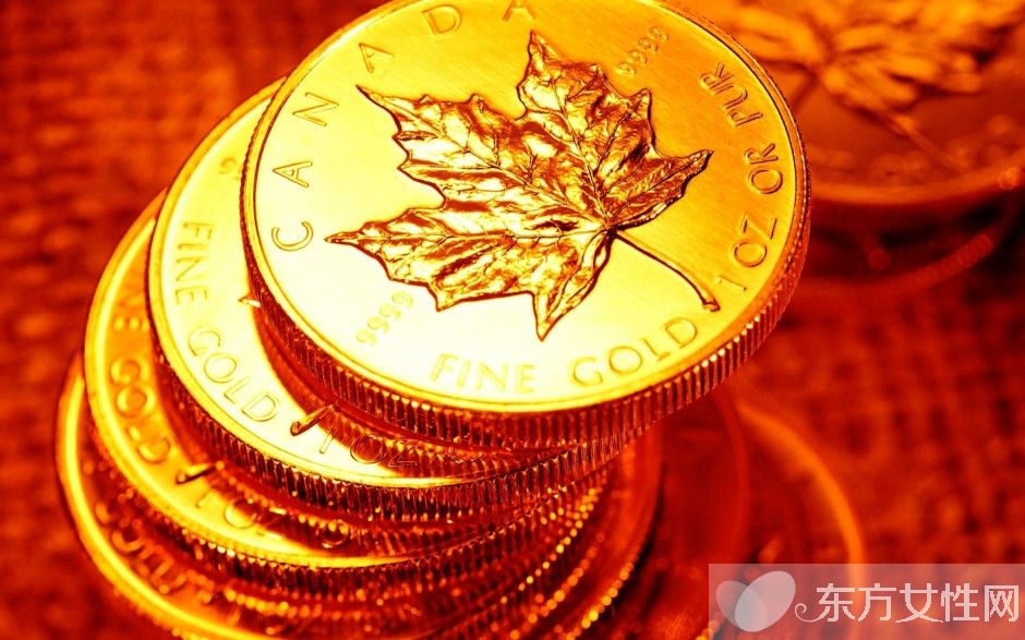 獅子座今日運勢 2016全年運勢詳細分析