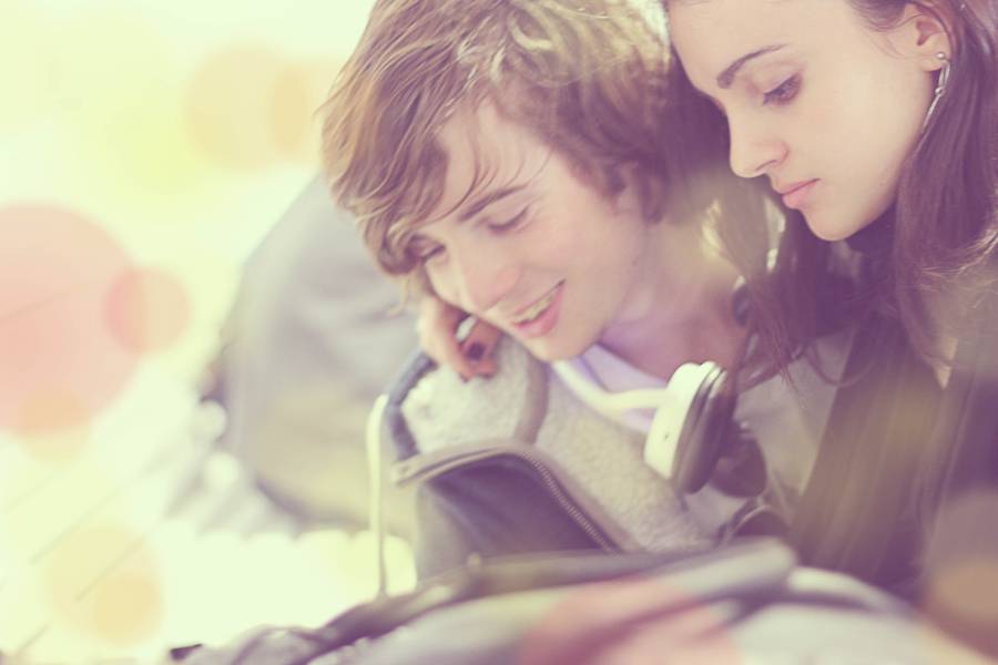 2016不得不看的星座配對(duì) 準(zhǔn)到CRY