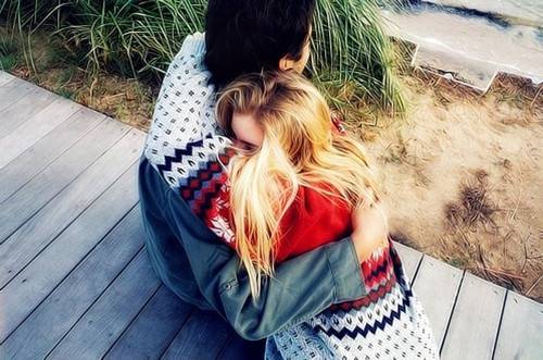 12星座男生婚后真實(shí)性格大揭秘