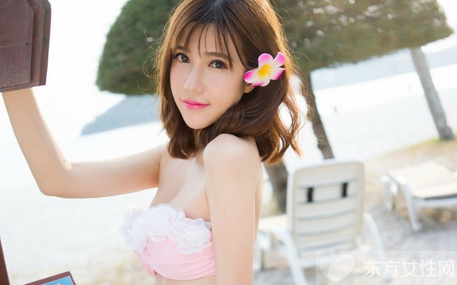 水瓶女和摩羯男配嗎  水瓶女性格特點超準分析