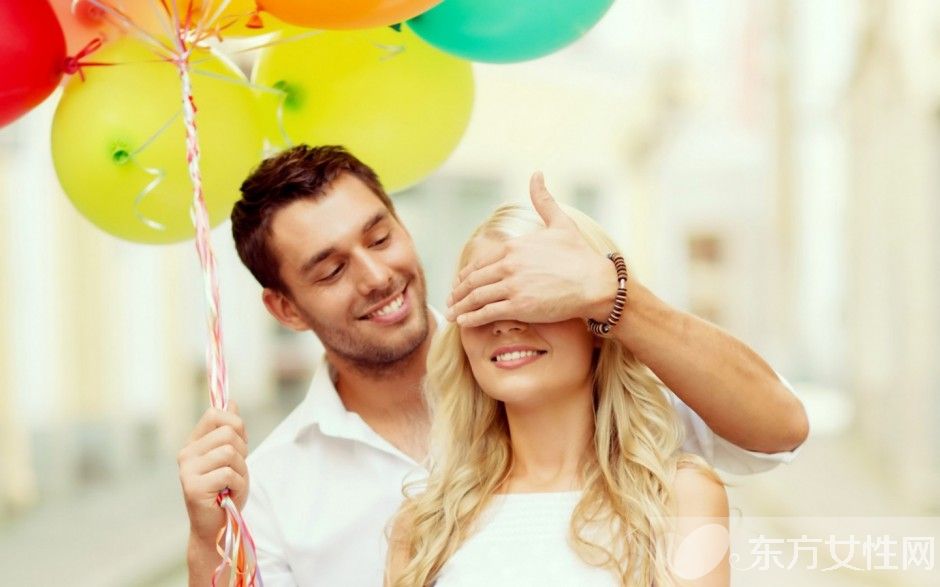 星座愛情配對大全 看看誰是你最合拍的情侶