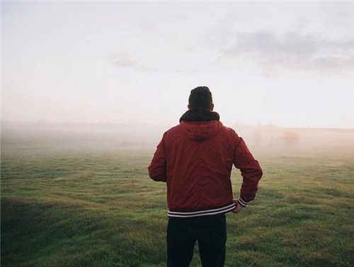 雙魚座男生喜歡一個人的表現(xiàn) 喜歡的女生類型