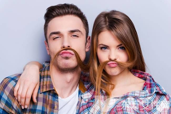 下降星座是什么意思 十二星座下降星座速配參考值