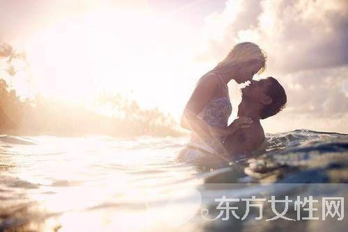 天平座是幾月幾日 天平座男生和什么星座最配