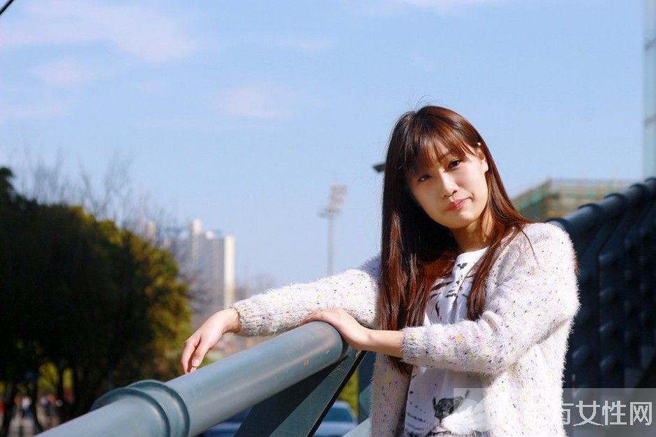 雙魚座性格特點分析 跟他們交往要注意這些方面