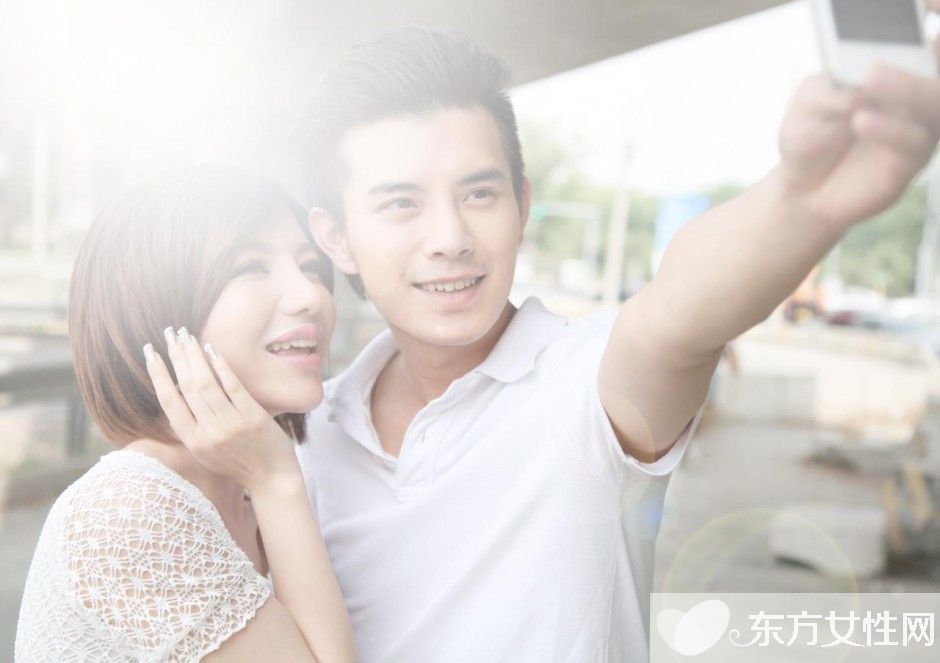 巨蟹女和天秤男相配嗎  巨蟹女的哪些性格不能相信