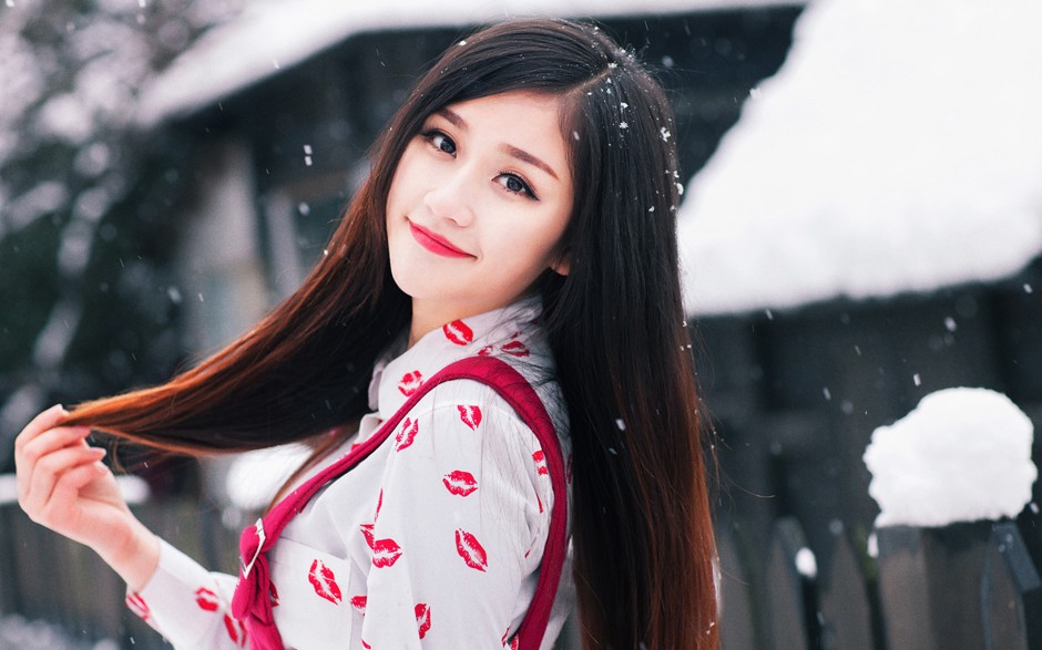 土象星座有哪些  土象星座和風向星座相配嗎