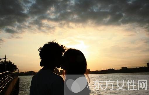 天平座是幾月幾日 天平座男生和什么星座最配