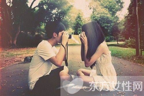 下降星座是什么意思 十二星座下降星座速配參考值