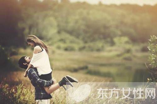 財運最旺的星座配對 讓你財運滾滾來