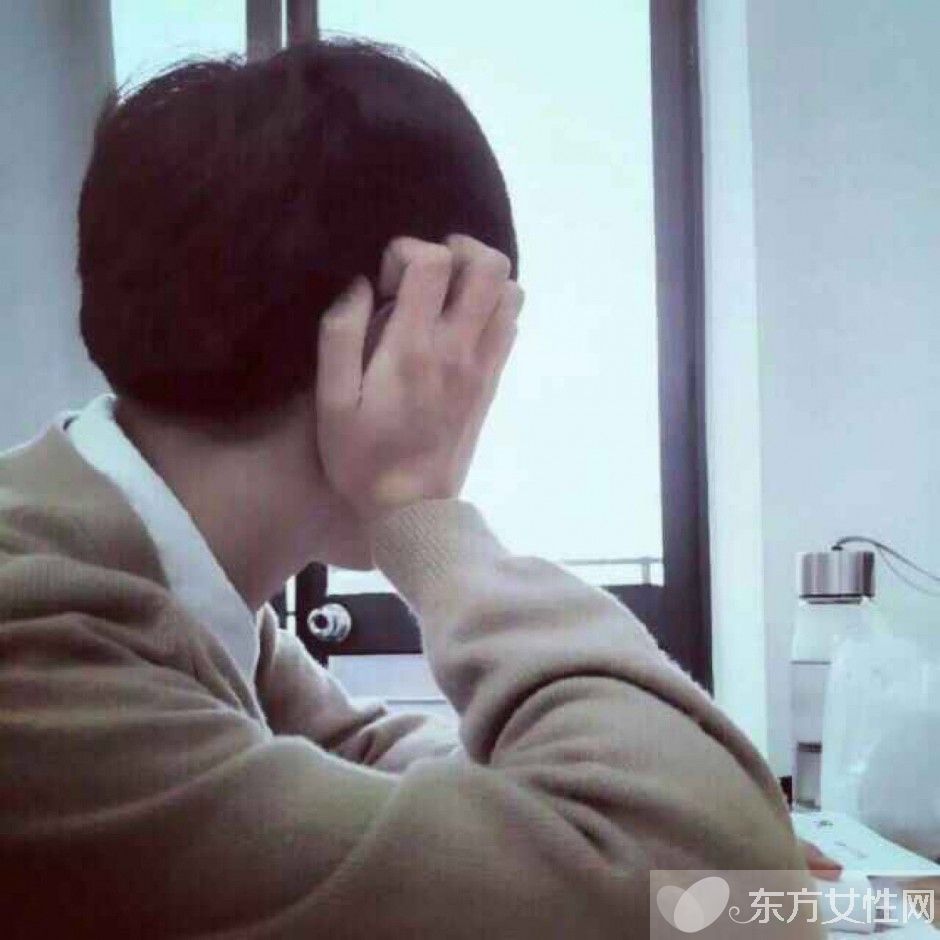 處女座男生性格特點(diǎn) 揭秘處女男喜歡一個(gè)人的表現(xiàn)