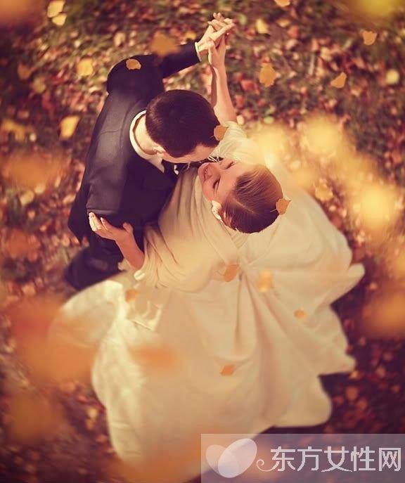 雙魚女和獅子男的配對指數(shù) 他們適合做夫妻嗎