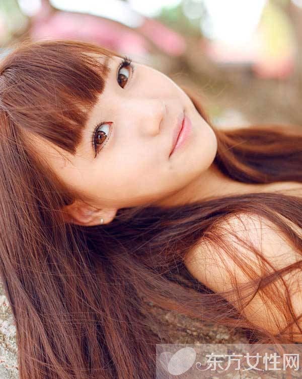 雙魚座女生的性格特點 她們喜歡一個人的主要表現(xiàn)