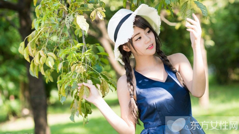 白羊座男生喜歡什么樣的女生  白羊座最佳配偶解密