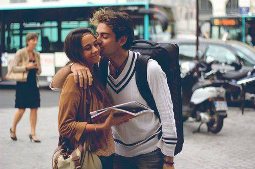 12星座男生婚后真實(shí)性格大揭秘