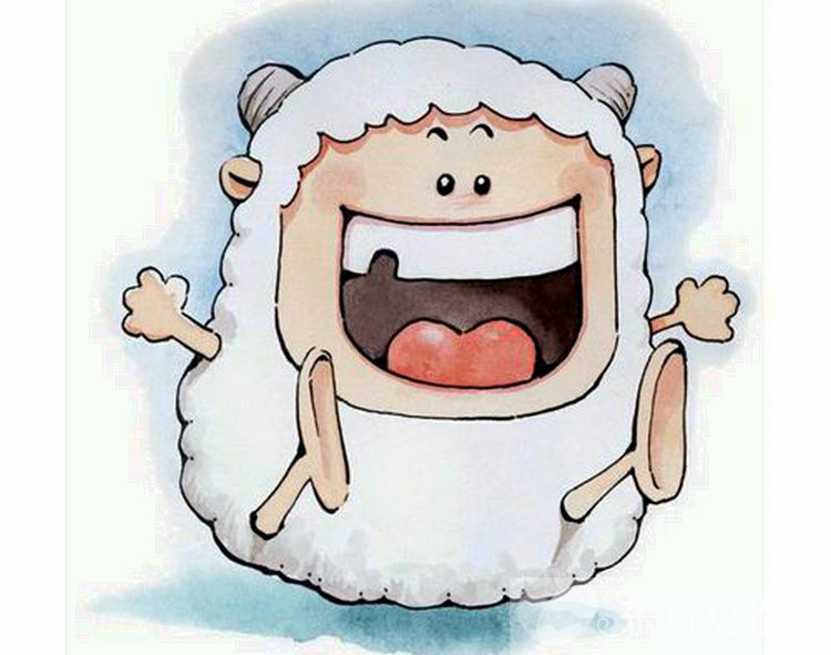 白羊座性格特點(diǎn)分析 白羊座最招人討厭地方