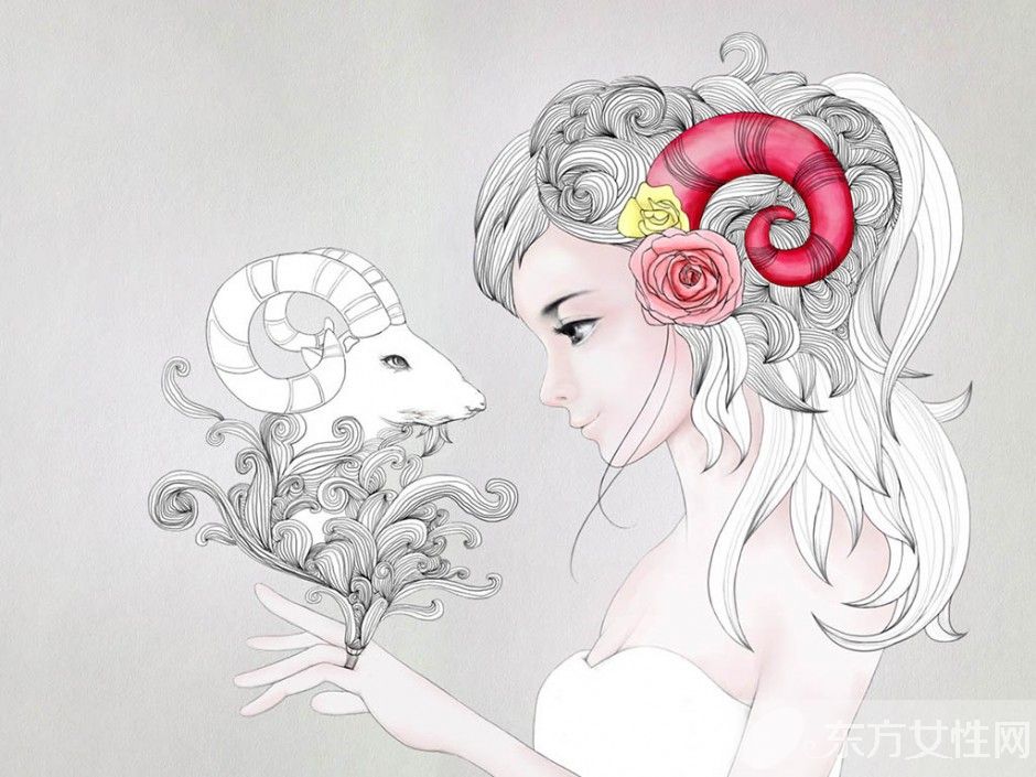 火象星座有哪些 與火象星座最來電的星座配對