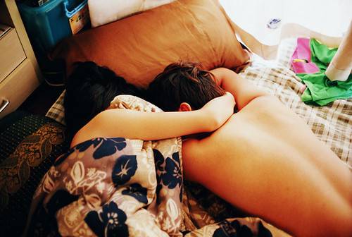 12星座男生婚后真實(shí)性格大揭秘