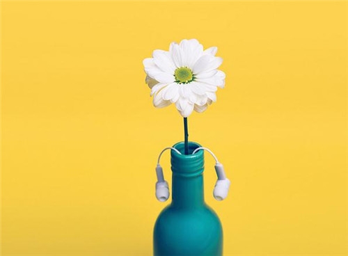 射手座清明掃墓禁忌 清明假期這樣過