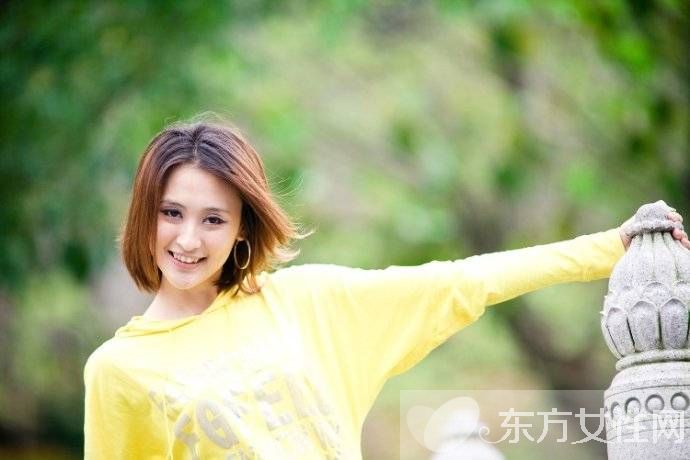 處女座的優(yōu)點(diǎn)和缺點(diǎn)有哪些 你了解這樣處女座嗎