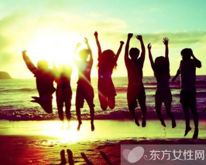 巨蟹座男生女生的性格 這樣的巨蟹座是你了解嗎