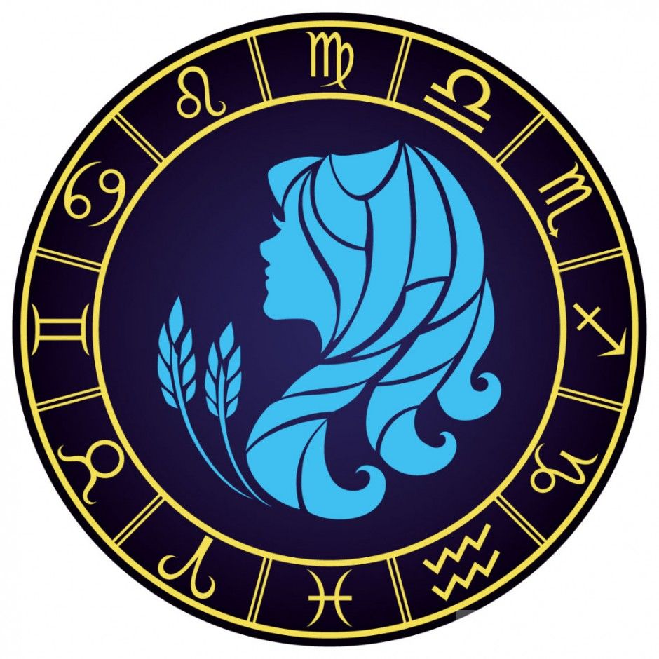 處女座和什么座最配 處女座和十二星座配對指數(shù)