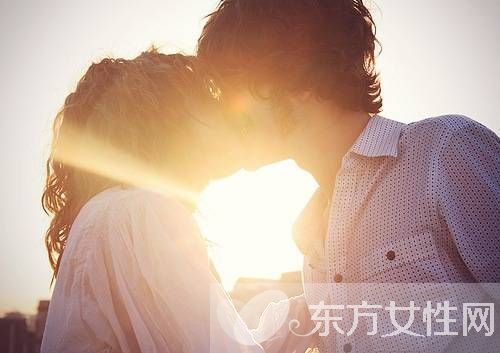 感情世界中注定成為 一物克一物 的星座配對