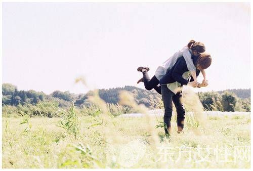 感情世界中注定成為 一物克一物 的星座配對