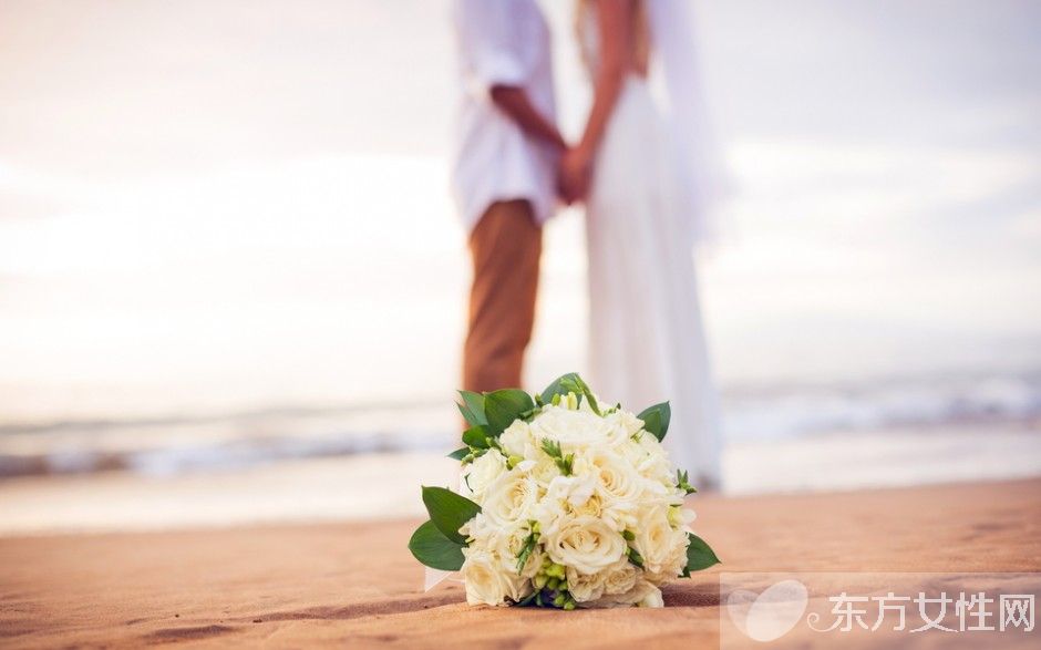 下降星座是什么意思 十二星座下降星座速配參考值