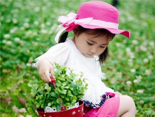 射手座2017年4月運(yùn)勢(shì)詳解