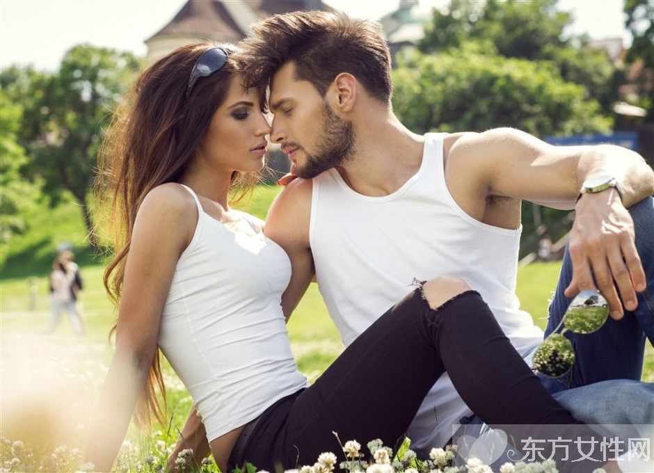 雙魚座男生性格分析 雙魚座和什么星座最配